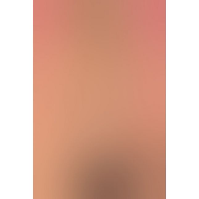 Мереживні трусики бразилиана Obsessive 821 - PAN - 1