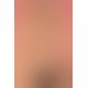 Мереживні трусики бразилиана Obsessive 821 - PAN - 1