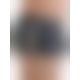 Труси - Mens Pants - black