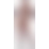 Комбінезон - Catsuit cut - out, black, S - L