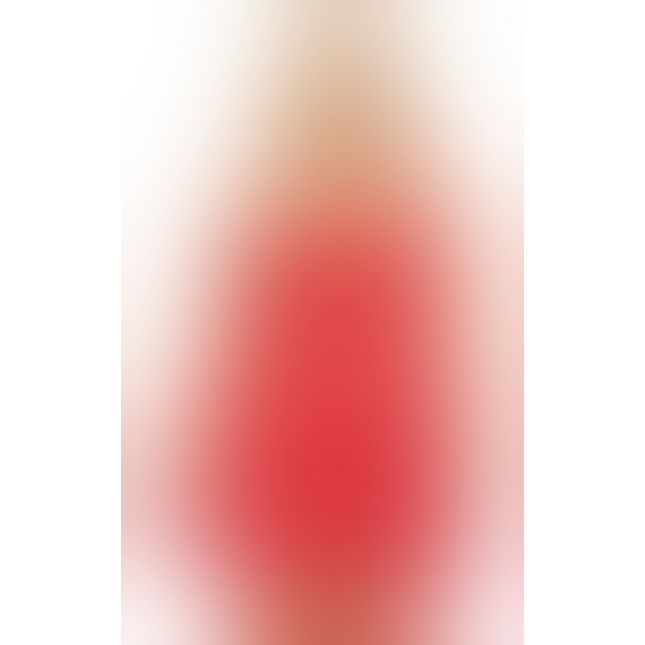 Пеньюар - Carla, red