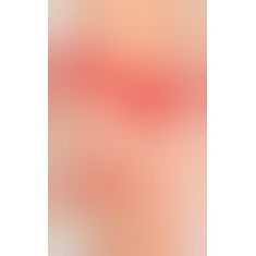 Жіночі стрінги - G - String 2403, червоні