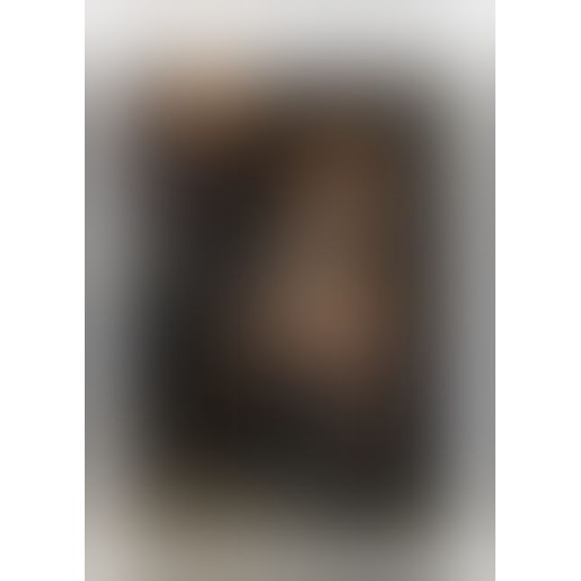 Колготки - 2530155 Cottelli Collection Sex Tights S-L