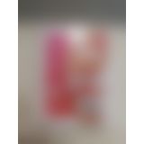 Obsessive Heavenlly stockings XS/S (мятая упаковка)