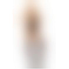 Бодістокінг - Amber, black - S-L