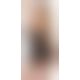 2751143 Lingerie Dress