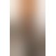 Чулки с кисточками Lolitta Boudoir Stockings, S/M