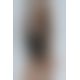 Боді - Body Open - black