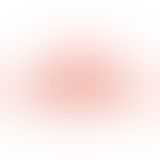 Силіконовий протез -True Breast Replacement Insert Flesh