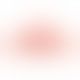 Силіконовий протез -True Breast Replacement Insert Flesh