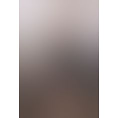 Сукня - 2713810 Nylonminikleid, S - L