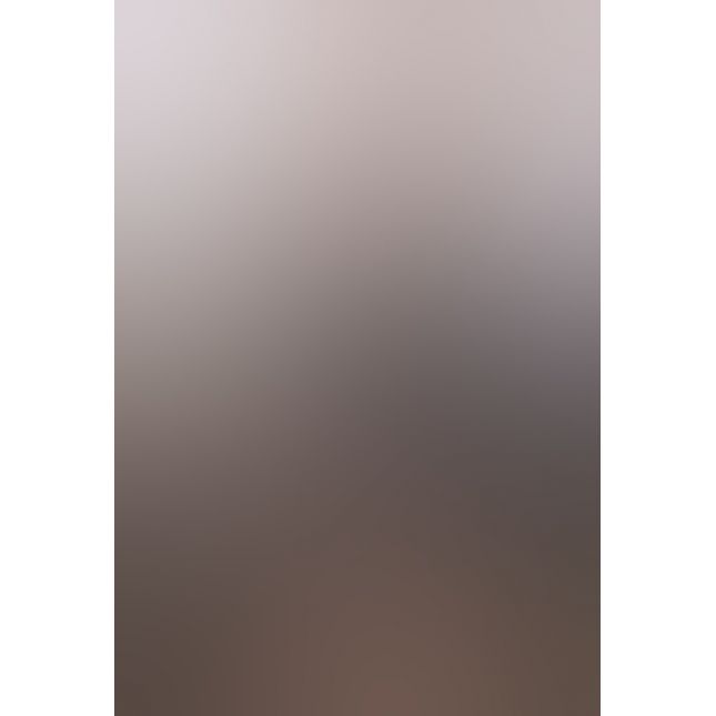 Сукня - 2713810 Nylonminikleid, S - L