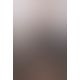 Сукня - 2713810 Nylonminikleid, S - L