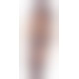 Комбінезон - 2632284 Basque, black, S - L