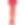 Панчохи-сітка зі швом Leg Avenue Backseam Thigh Highs Red, one size