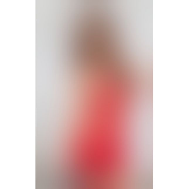 Пеньюар - Larisa, red