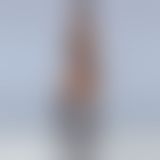 Бодістокінг JSY 7963 топ та колготки з доступом One Size, щільні, декор у вигляді великих комірок