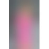 Сукня - Sweetheart, neon pink, S/L
