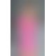 Сукня - Sweetheart, neon pink, S/L