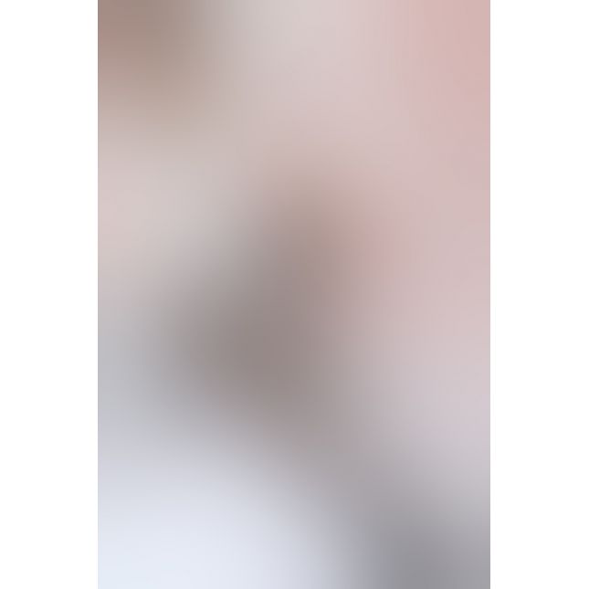 Колготки Gabriella Lurex 20 den без трусиковой частини