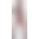 Комбінезон - Catsuit cut - out, black, S - L