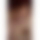 Колготки - 2510030 Cottelli Collection Crotchless Tights Black