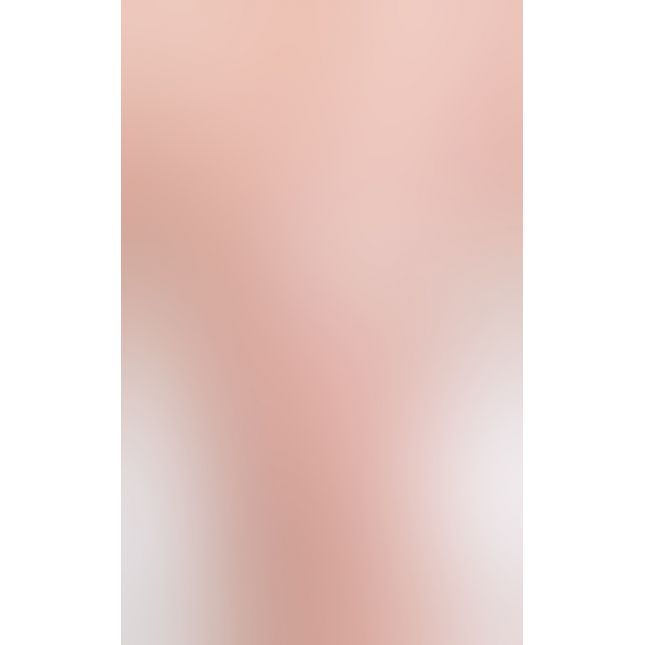 Повязка на ногу - Garter 7405 Plus Size, Красный