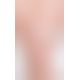Повязка на ногу - Garter 7405 Plus Size, Красный