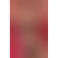 Боді Obsessive 852 - TED - 1