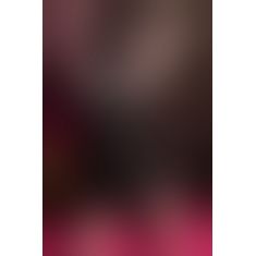 Сексуальная сорочка с кружевом Chilirose (S/M)