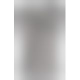 Mens Shirt - black