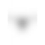 Стринги Obsessive 818-THO-1 (S/M)