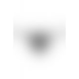 Стринги Obsessive 818-THO-1 (S/M)