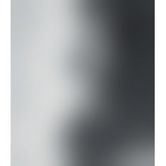 Чулки с широкой кружевной резинкой Mirage40 (3/4 playa)