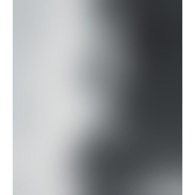 Чулки с широкой кружевной резинкой Mirage40 (3/4 playa)