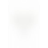 Еротичний боді з малюнком LOVELIA BODY white XXL/XXXL - Passion