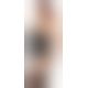 Корсет - 2632217 Basque
