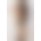 Lolitta Impression corset LOL868588 - Эротичный корсет с подвязками, L/XL, (черный)