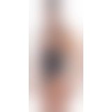 2150492 Svenjoyment Body Black