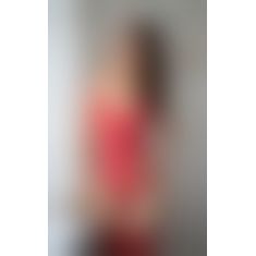 Боді - Linda, червоне Боді - Linda, червоне