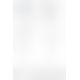 Боді монокіні з глибоким декольте Passion OTAVIA BODY XXL/XXXL, black