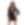Пеньюар Passion AMBERLY PEIGNOIR black, S/M, пояс в комплекте
