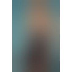 Комплект Obsessive Greylita babydoll