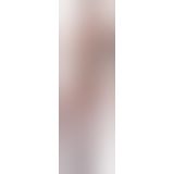 Комбінезон - Catsuit cut - out, black, S - L