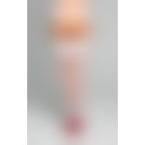Панчохи - Stockings 5541