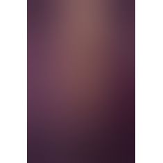 Комбінезон-сітка Obsessive F224, S/M/L