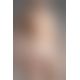 Мужские трусы - Mens thongs 4492