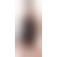 Боді - 2642000 Body