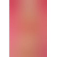 Комплект Obsessive 829-SET-3 set