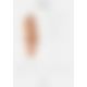 Obsessive Bella Rou panties XS/S